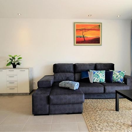 Albufeira Prestige With Pool By Homing Apartment Екстериор снимка