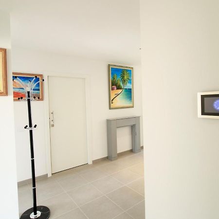 Albufeira Prestige With Pool By Homing Apartment Екстериор снимка