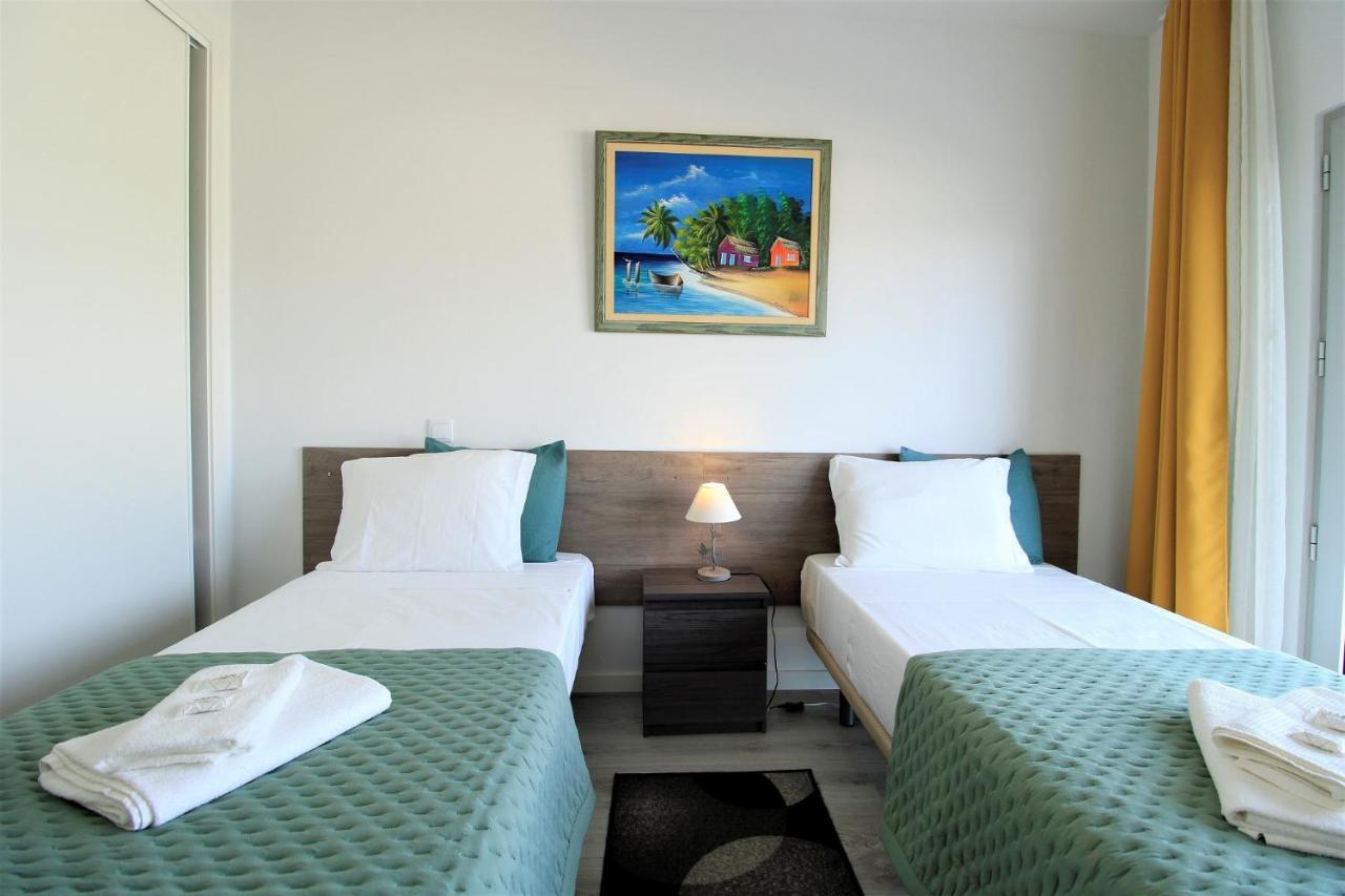 Albufeira Prestige With Pool By Homing Apartment Екстериор снимка