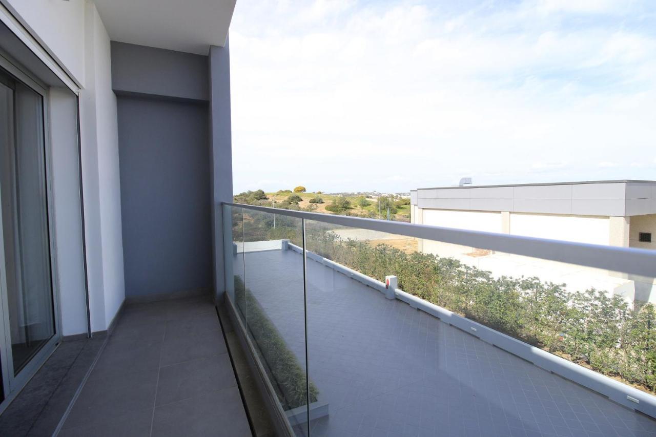 Albufeira Prestige With Pool By Homing Apartment Екстериор снимка