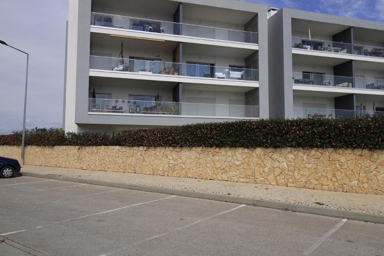 Albufeira Prestige With Pool By Homing Apartment Екстериор снимка