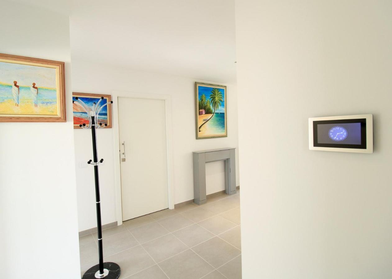 Albufeira Prestige With Pool By Homing Apartment Екстериор снимка